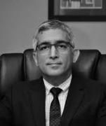 Agustin Rullan