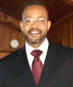 Floyd Wood
