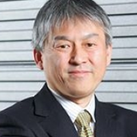 Masahiro Kino-Oka