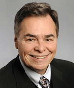 Alfred (Fred) Sanfilippo