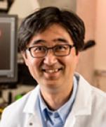 Shu Takayama