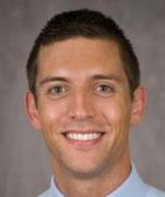 Aaron Levine