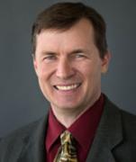 Sean Palecek