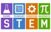 STEM Education