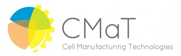Cmat logo