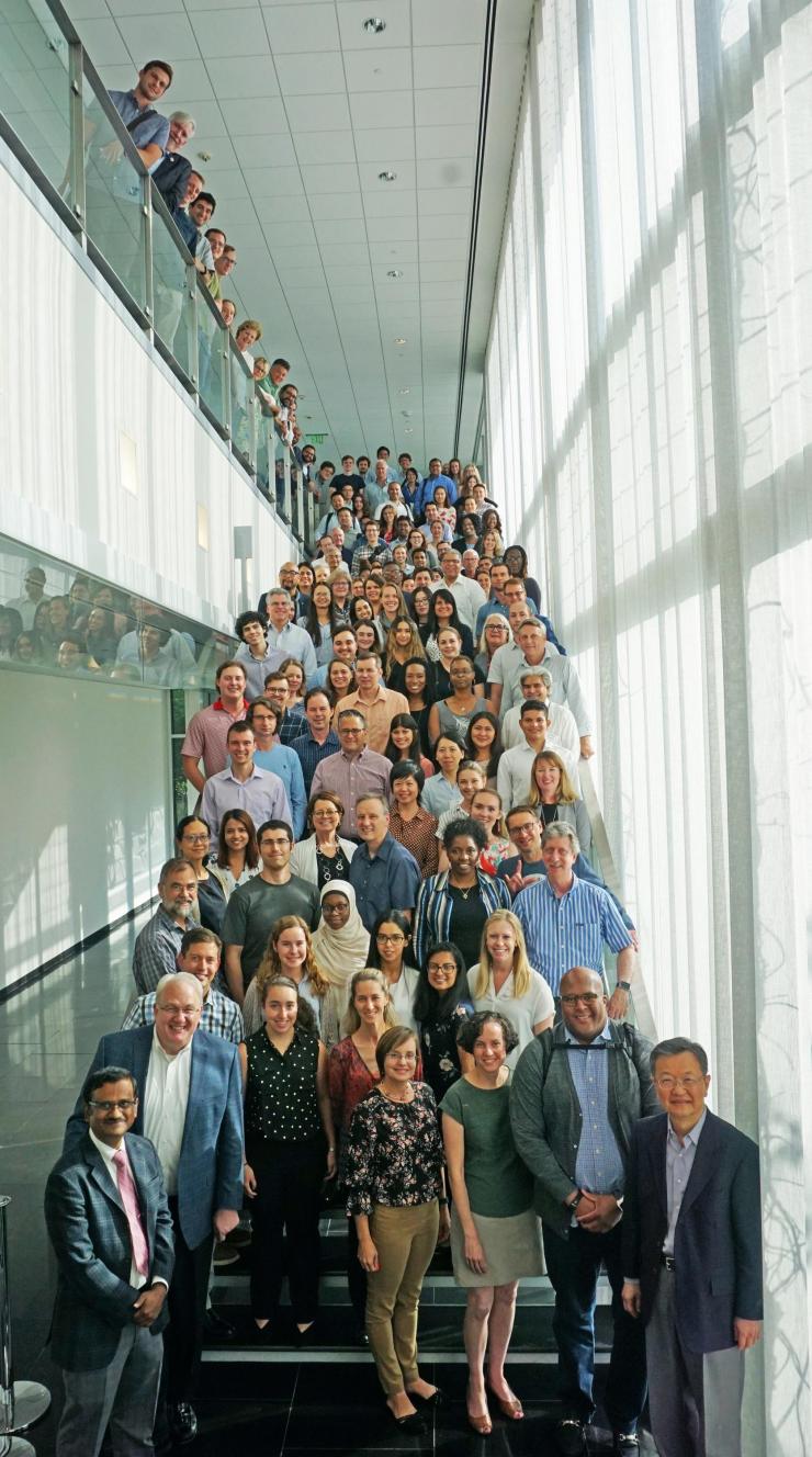 By the time he was 15 years old, Connor McMahon had spent at least a third of his life receiving chemotherapy to fight the cancer that would not leave him alone. Diagnosed at three and then 12 with acute lymphoblastic leukemia, he had a 2-0 record against the devastating disease, while also playing youth hockey at an elite level. Then he was diagnosed a third time at age 15, and the prognosis was even worse than before.  He needed a bone marrow transplant, his doctors said, and even then he’d only have a 30