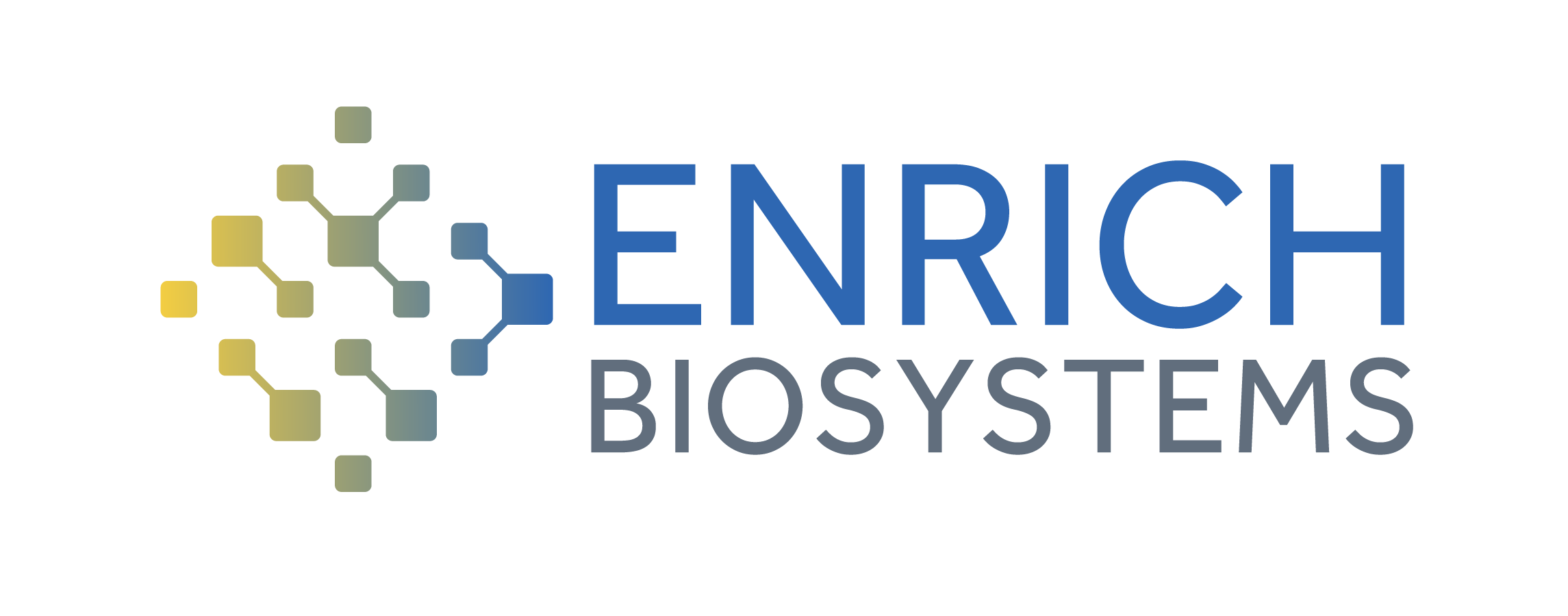 Enrich Biosystems