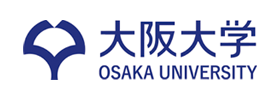 Osaka University