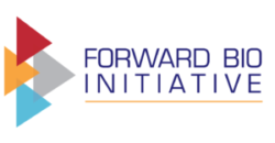 Forward BIO logo