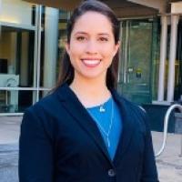 Angela Jimenez