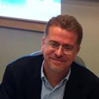Ignacio Pino