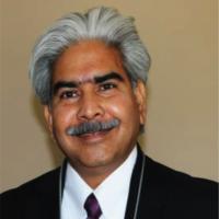 Surendra Chavan