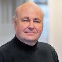 Adrian Gee