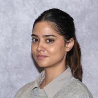 Aditi Randa
