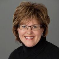 Theresa Kotanchek
