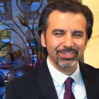Yama Abassi