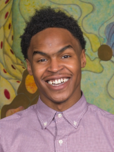 Kendreze Holland