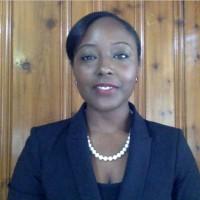 Karmen Harlemon