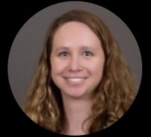 Madeline Schensky