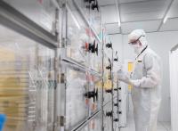 New Startup Makes Developing Gene Therapies Faster and Easier