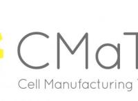 Cmat logo