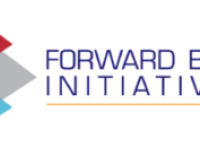 Forward BIO logo