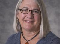 NSF Appoints CEISMC’s Lizanne DeStefano to STEM Education Advisory Panel