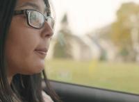 mtl nervous system engineers