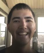 Eric Okada