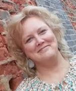 Charlene Betourney