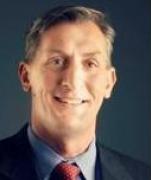 Jim Dietz