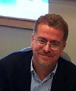 Ignacio Pino
