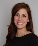 Amanda Rosenzweig