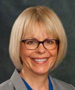 Cynthia Sundell
