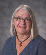 Dr. Lizanne DeStefano