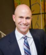 Robert Guldberg