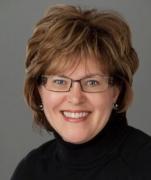Theresa Kotanchek