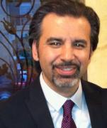 Yama Abassi