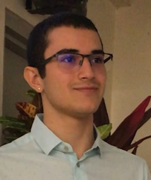 Ricardo Vera