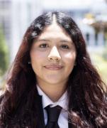 Jimena Garcia-Nuno headshot