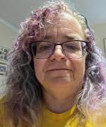 Sheri Koenig headshot