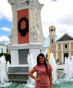 Jaleisha J. Vélez-Velázquez