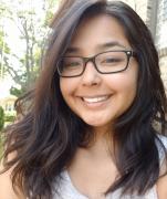 Miranda Ramirez-Vang