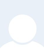 default person image