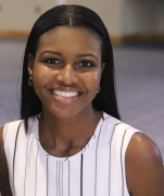 Shaylyn Grier