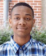 Toren Mosely