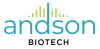 Andson logo