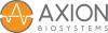 Axion logo