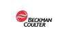 Beckman Coulter logo