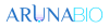 Arunabio logo
